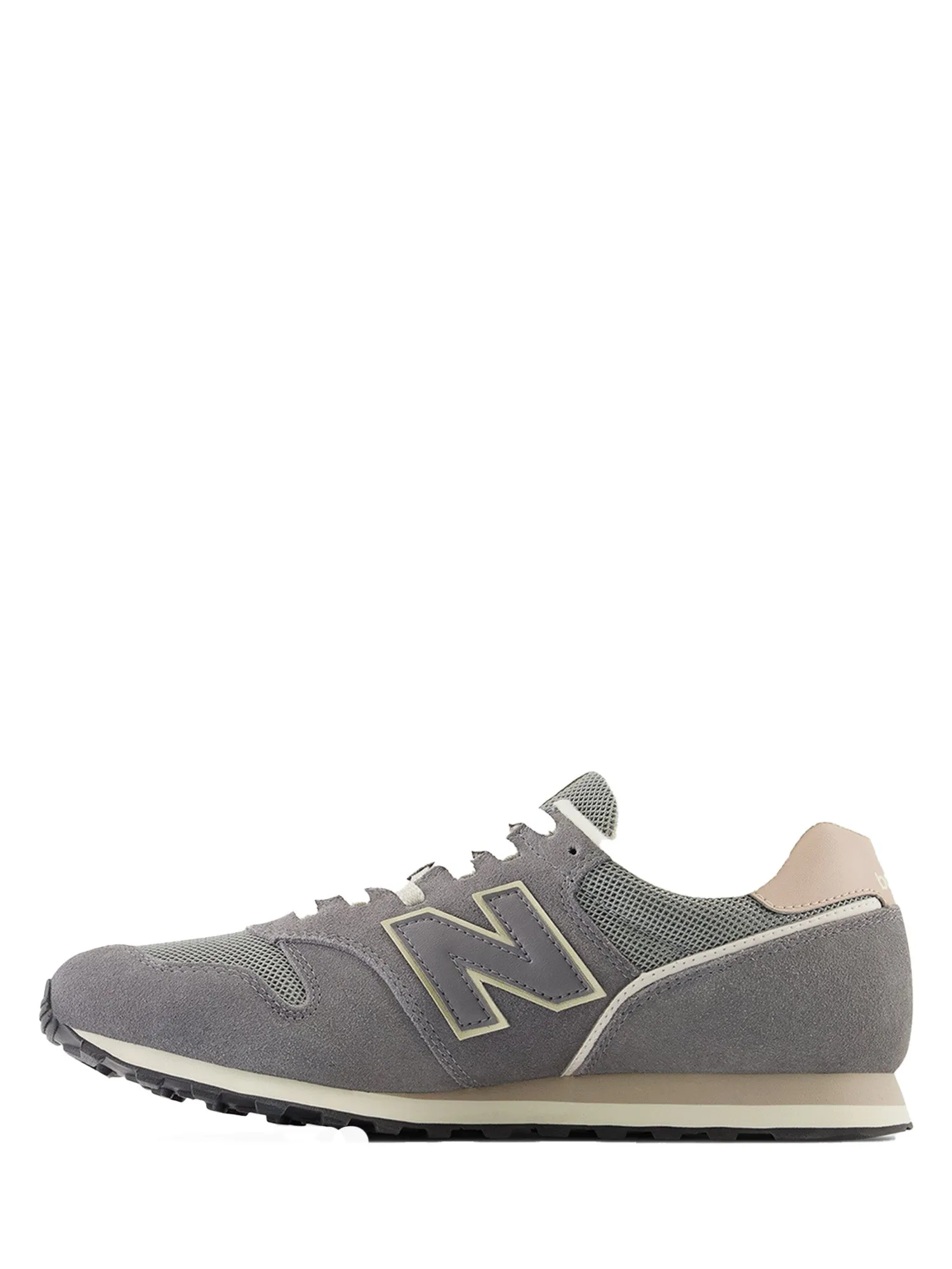 New Balance Sneakers NBML373TG2