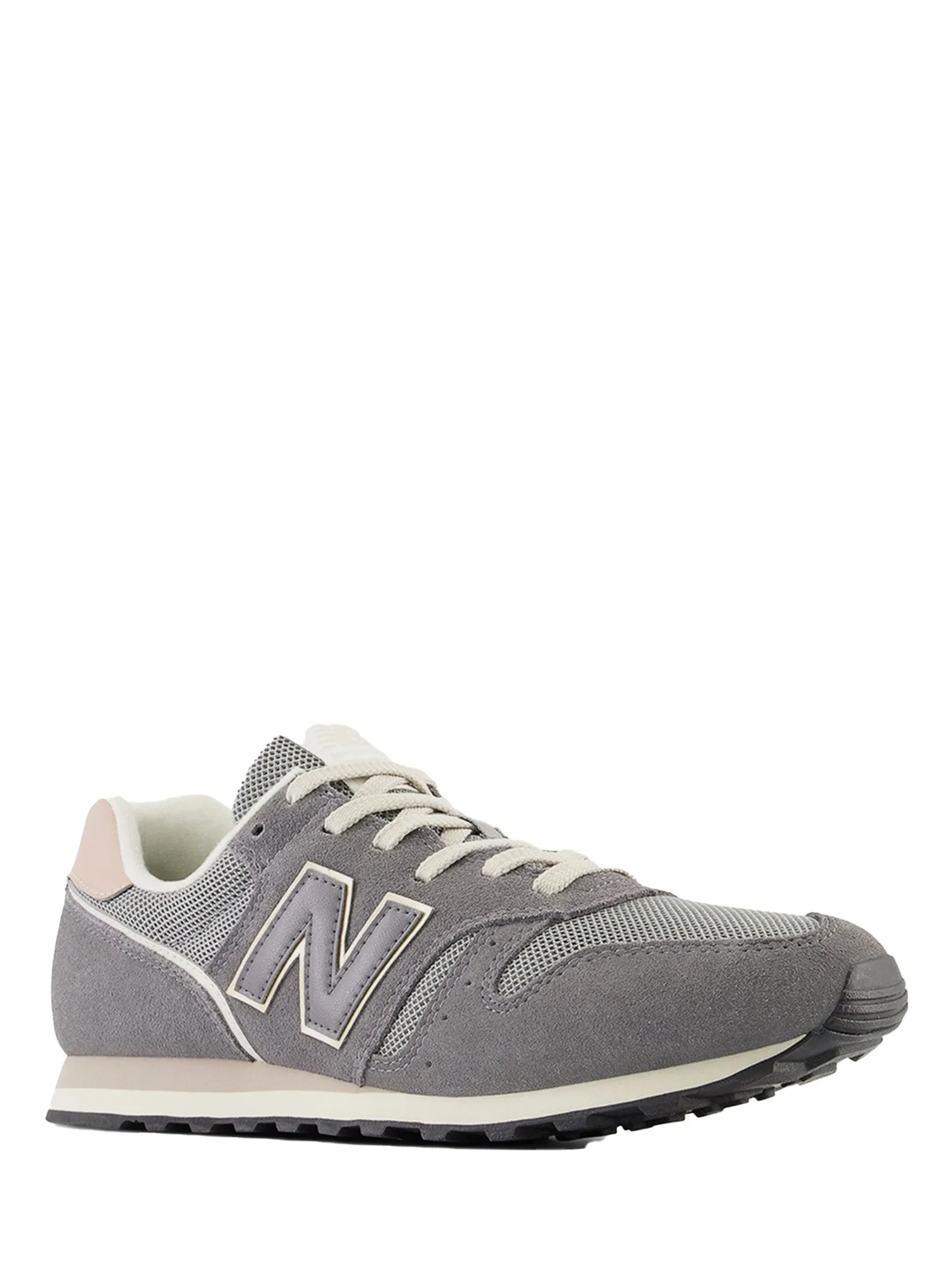 New Balance Sneakers NBML373TG2