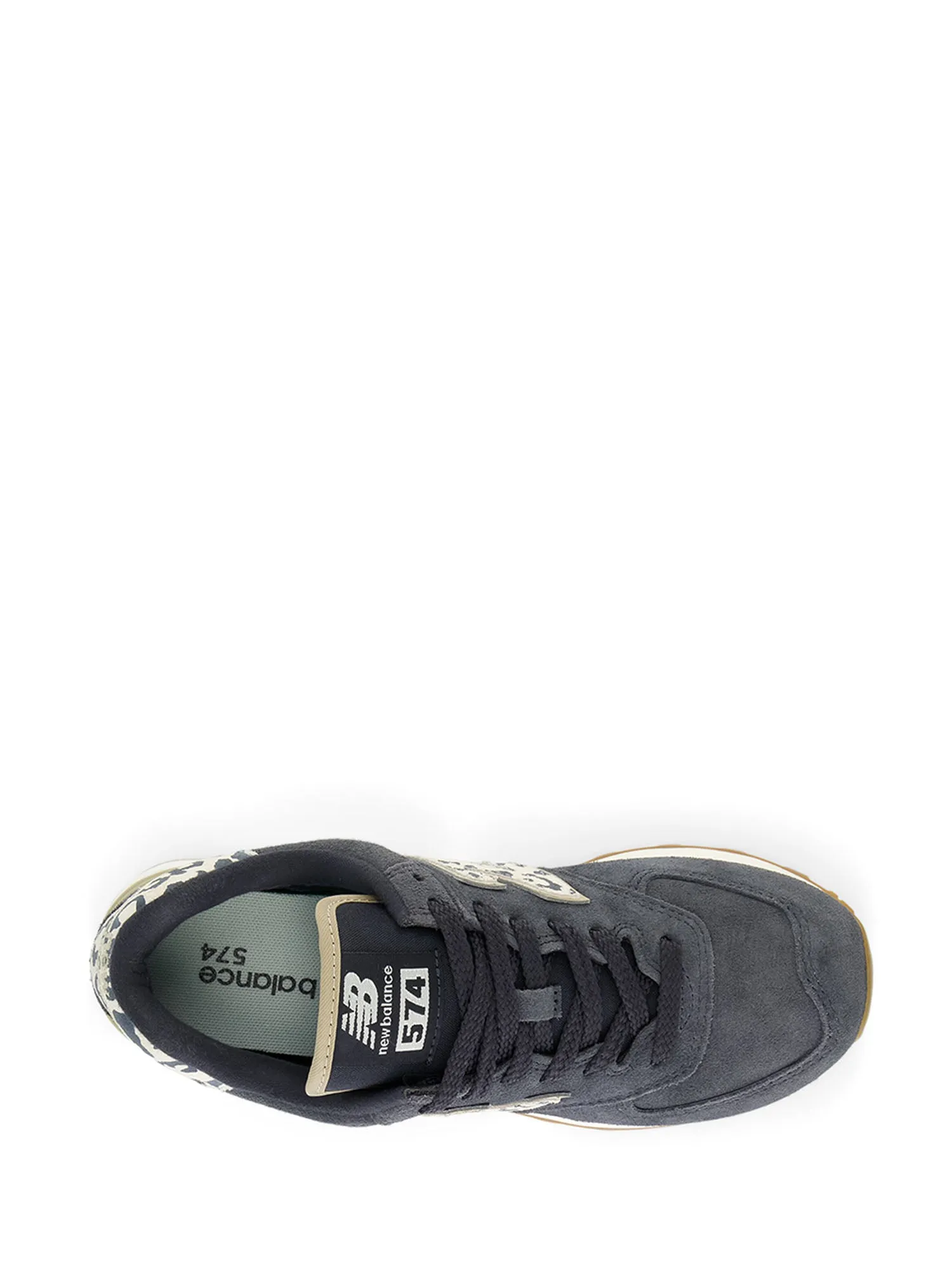 New Balance Sneakers WL574XE2