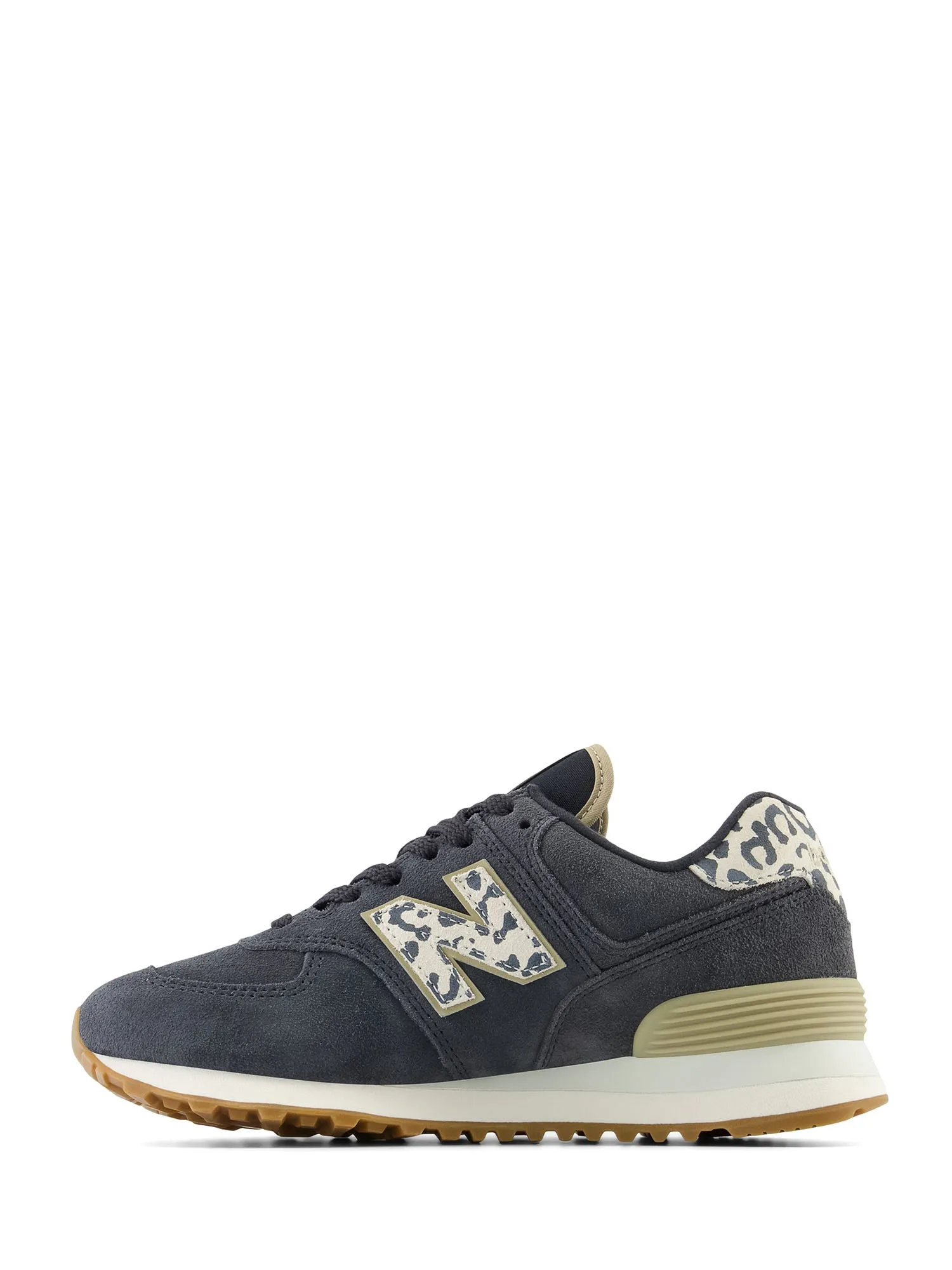 New Balance Sneakers WL574XE2