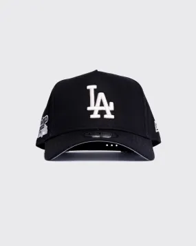 New Era 940 K-Frame Los Angeles Dodgers