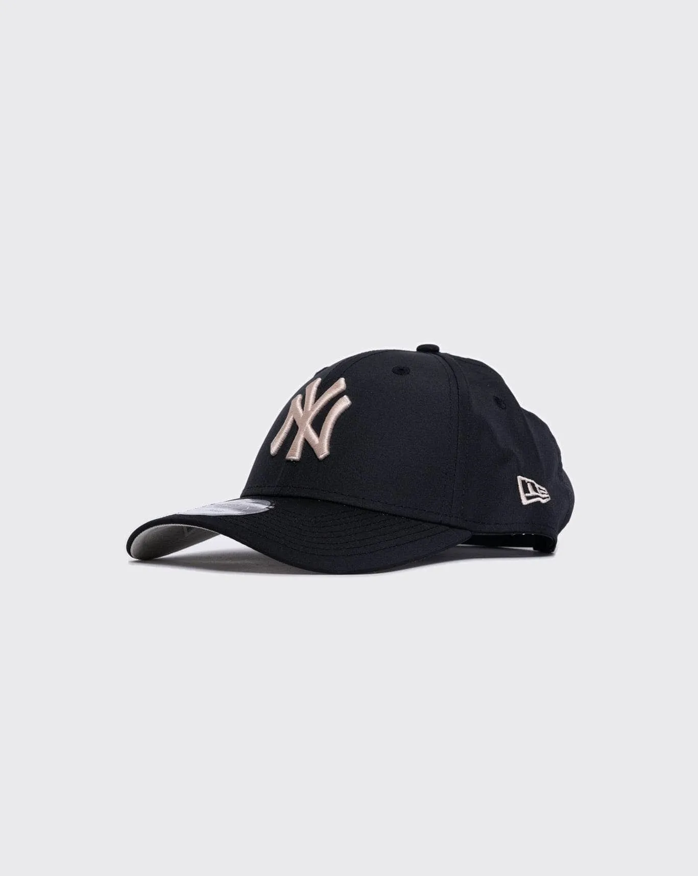 new era 940 prolite new york yankees