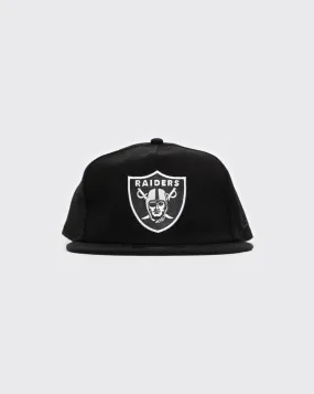 New Era Golfer Las Vegas Raiders