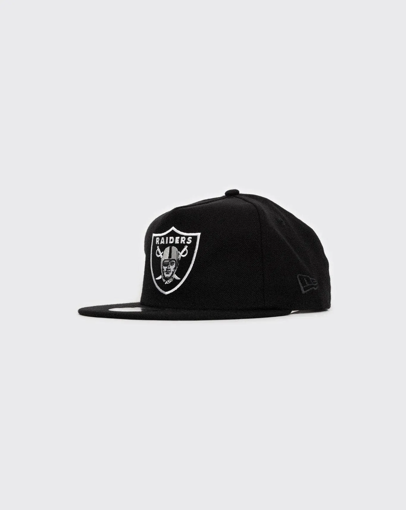 New Era Golfer Las Vegas Raiders