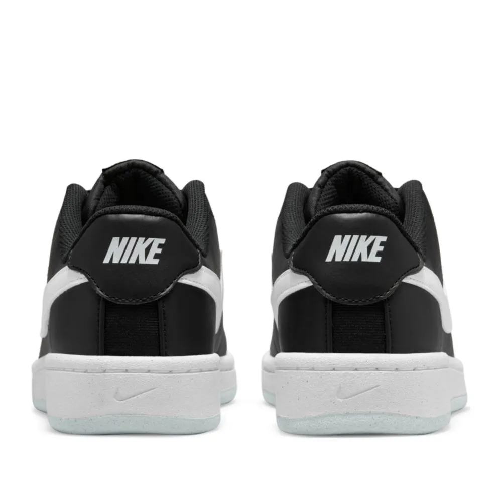 Nike Men's Court Royale 2 Next Nature