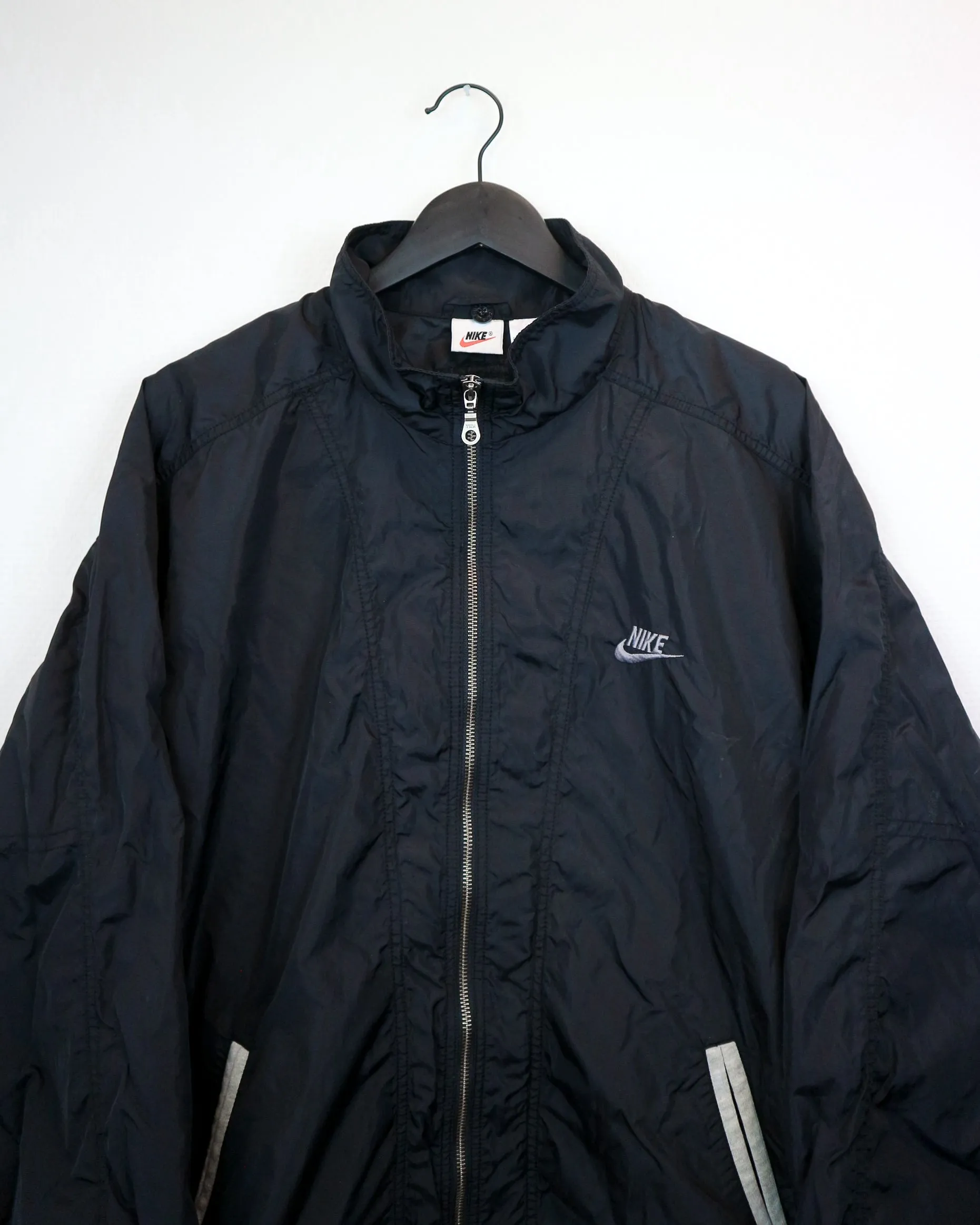 Nike Windbreaker M