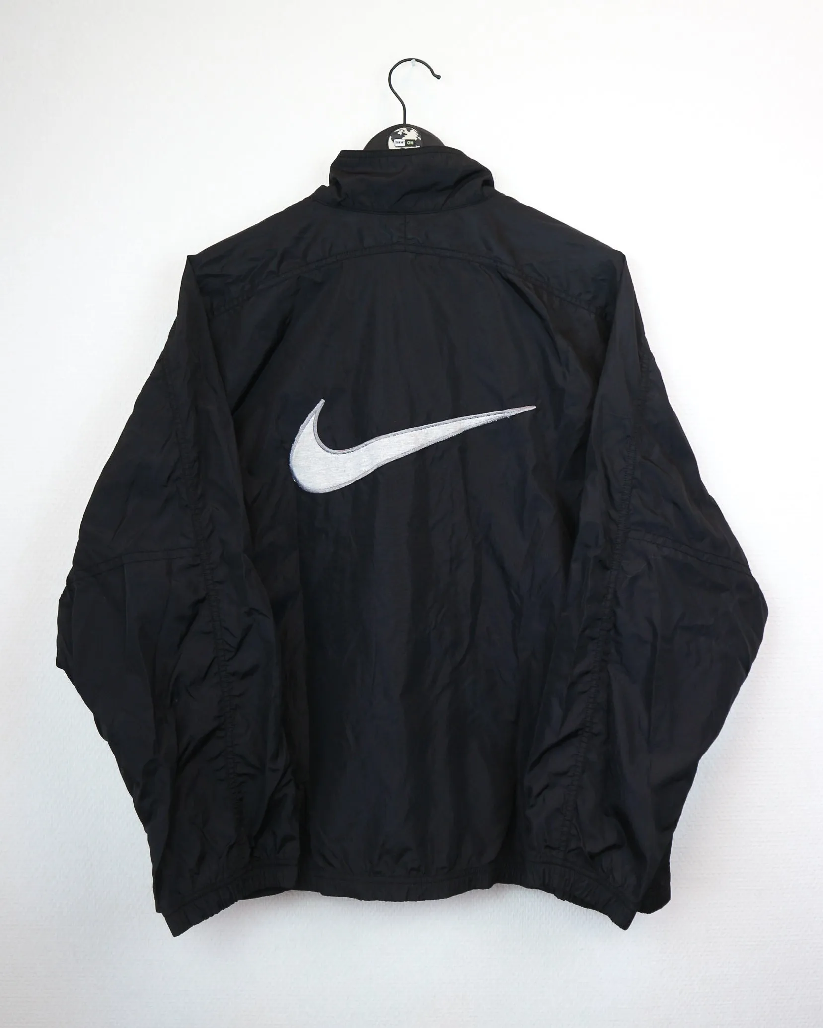 Nike Windbreaker M