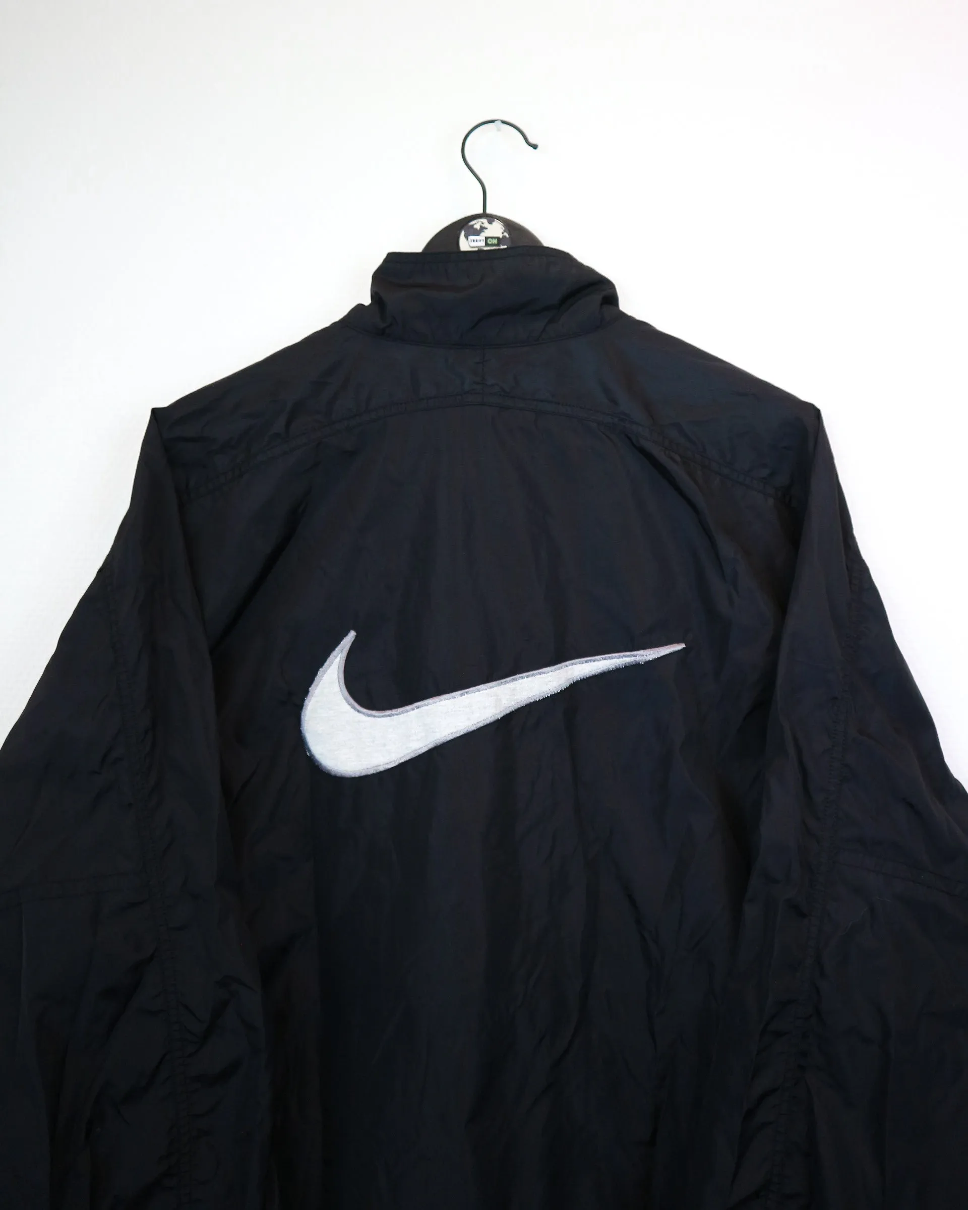 Nike Windbreaker M