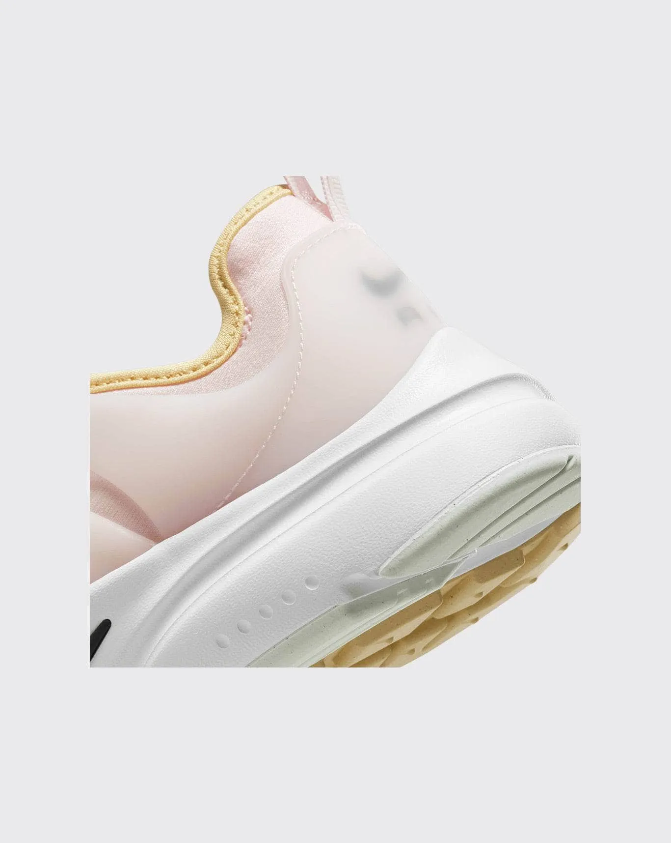 Nike Women’s Air Presto