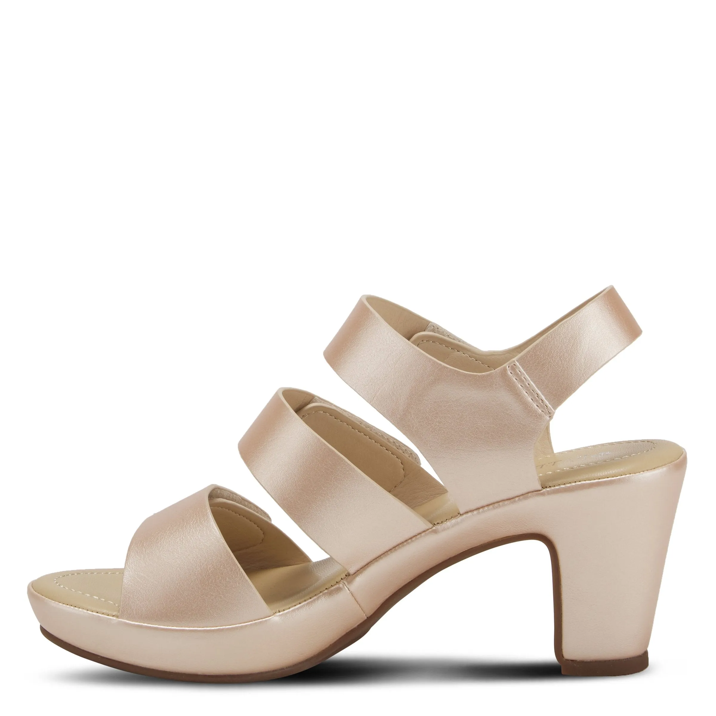 PATRIZIA TRIODEE SLINGBACK SANDAL