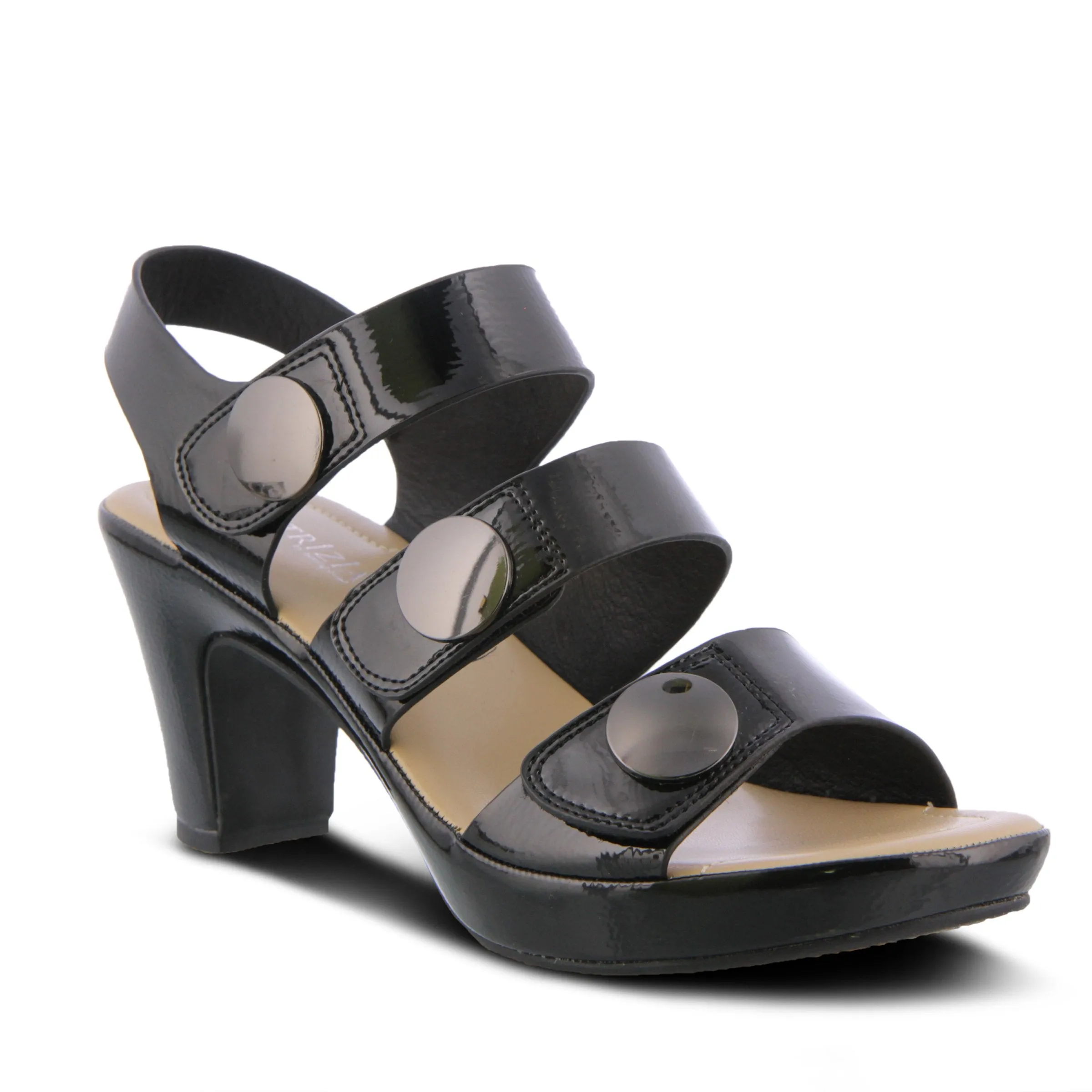 PATRIZIA TRIODEE SLINGBACK SANDAL