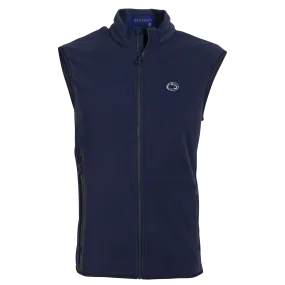 Penn State Algonquin Vest