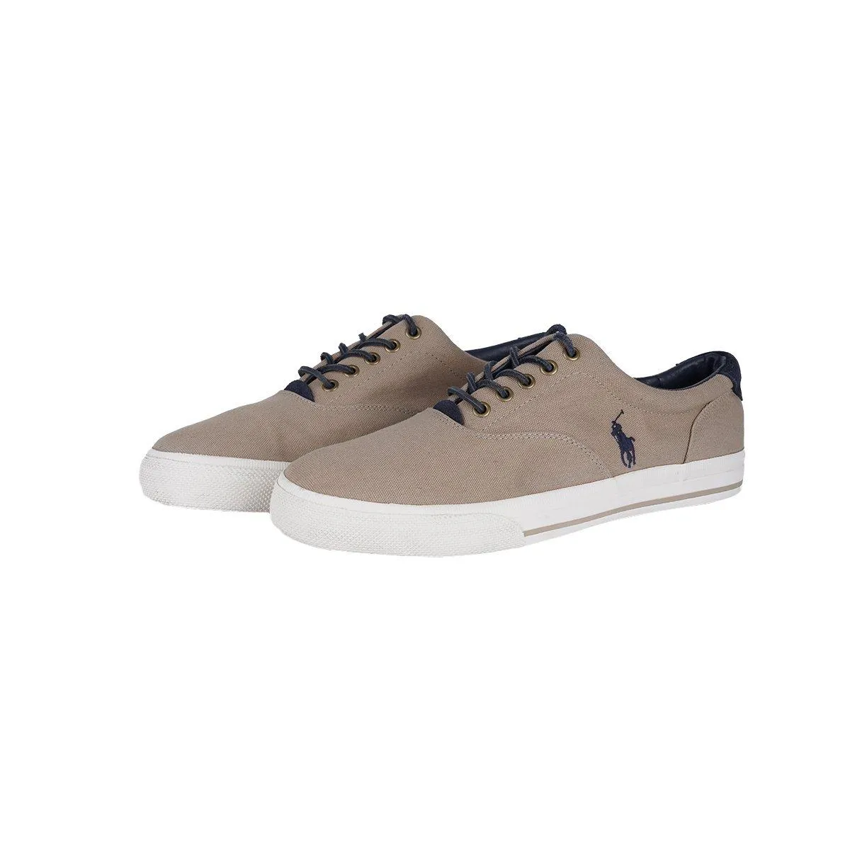 Polo Ralph Lauren Vaughn Sneakers