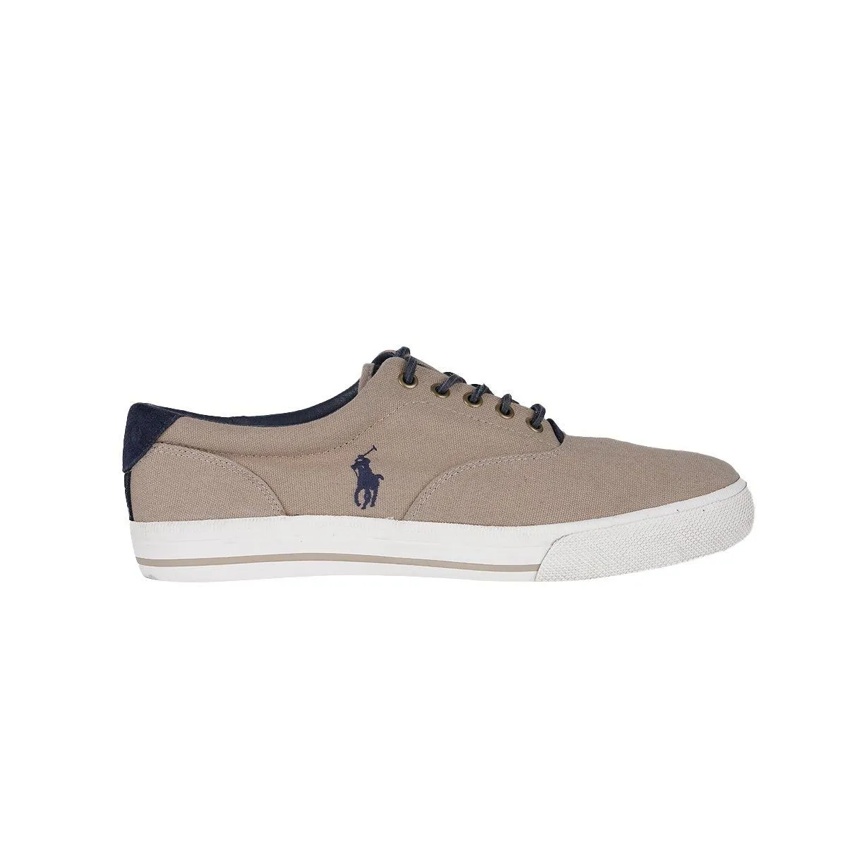 Polo Ralph Lauren Vaughn Sneakers