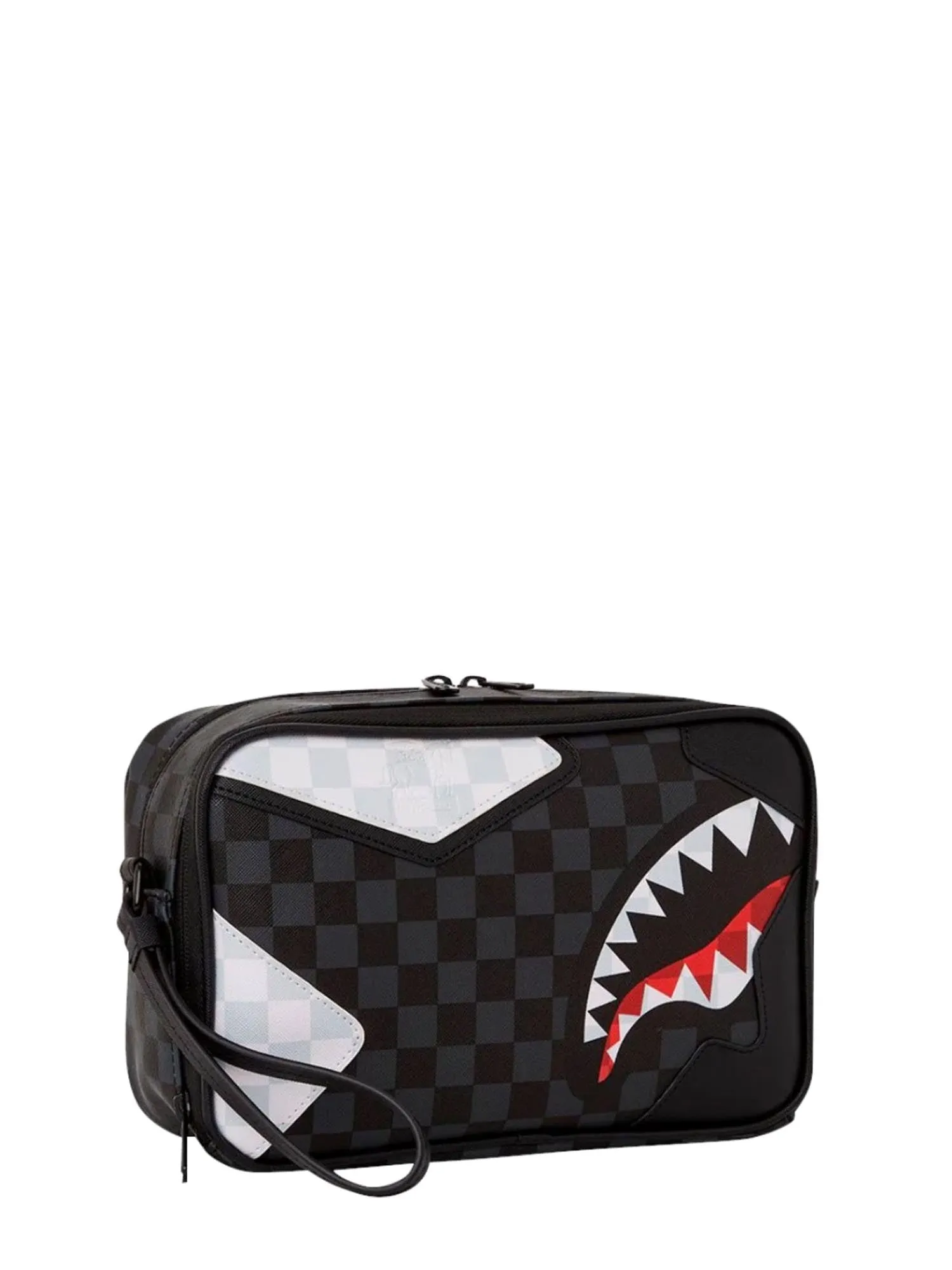 Sprayground Beauty Case 910B6070NSZ