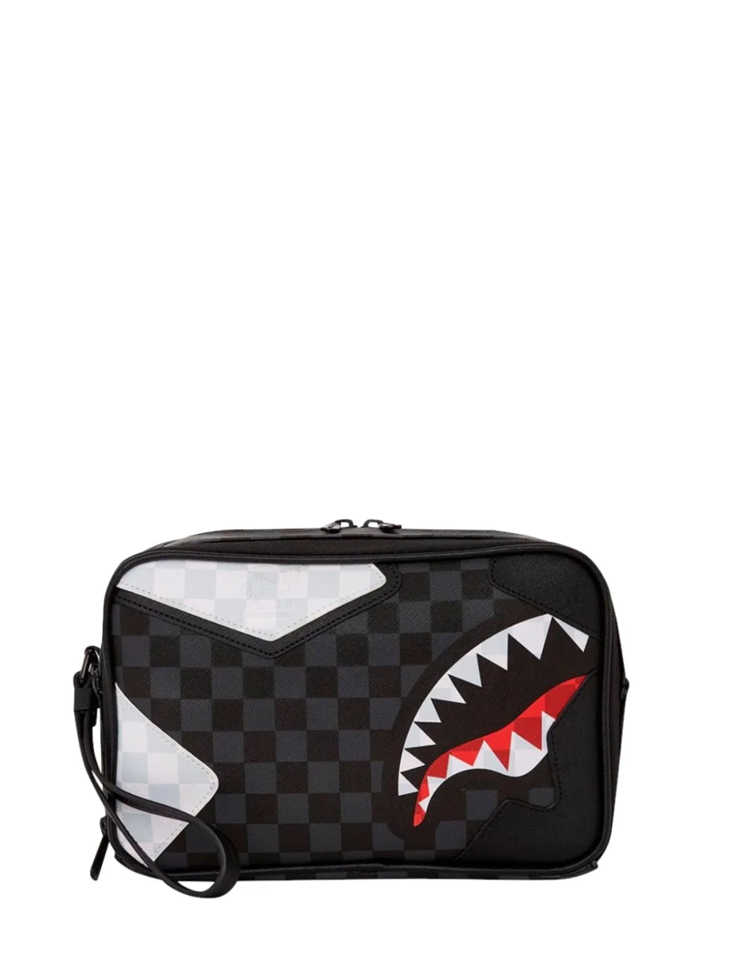 Sprayground Beauty Case 910B6070NSZ