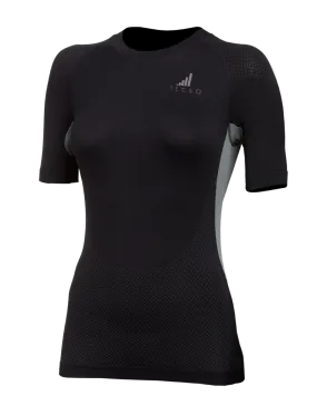 SPRING BASE LAYER - Woman