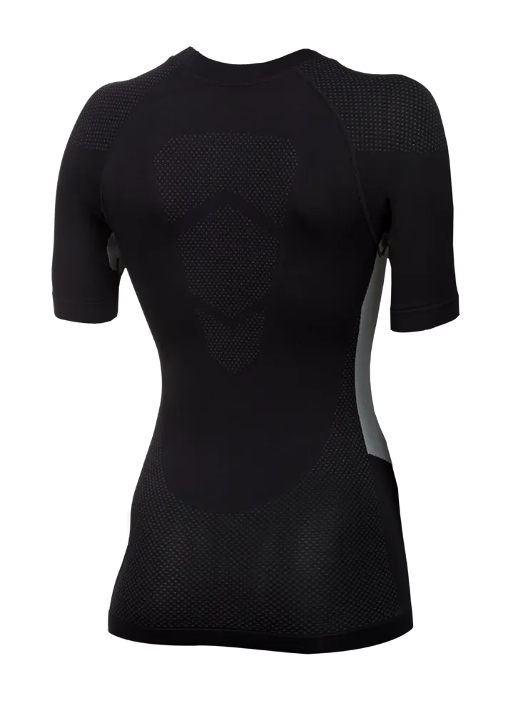 SPRING BASE LAYER - Woman