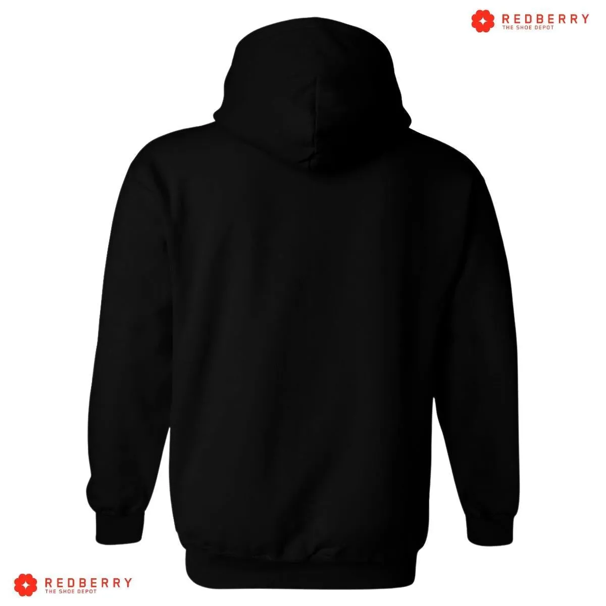 Sudadera Hombre  Hoodie Abuelo Papá Padre Hijo Hija 009