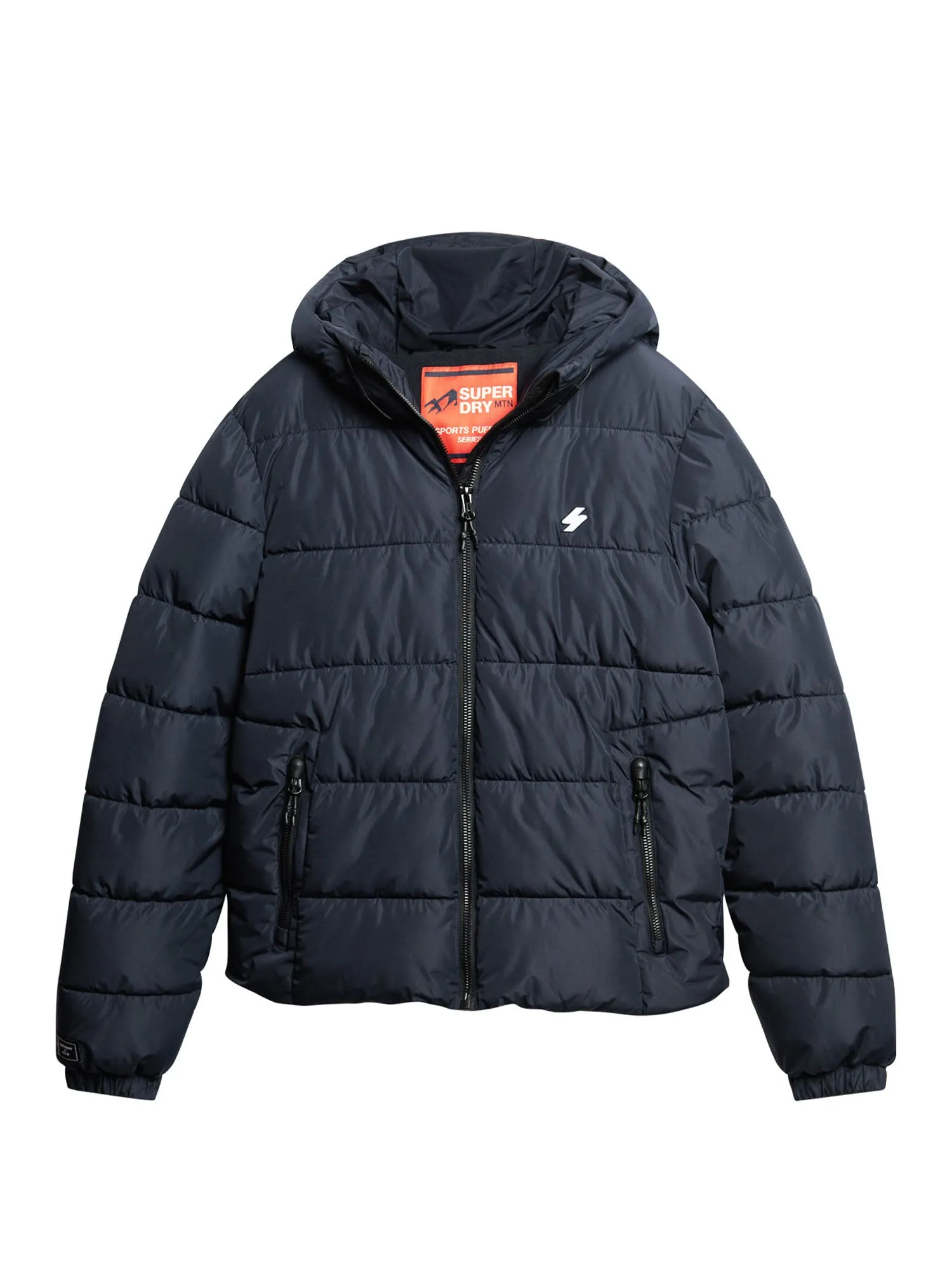 Superdry Piumini M5011827A