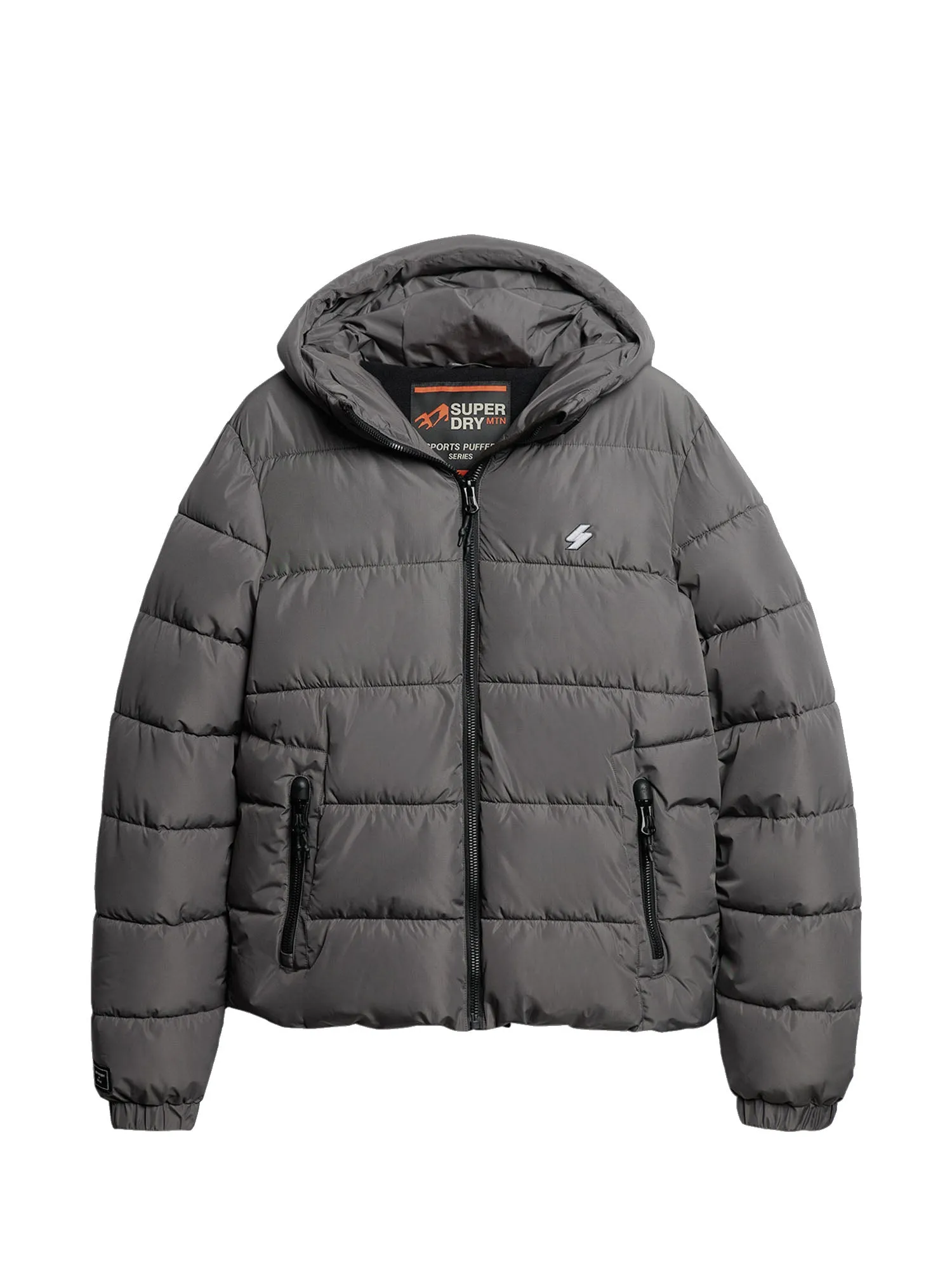 Superdry Piumini M5011827A