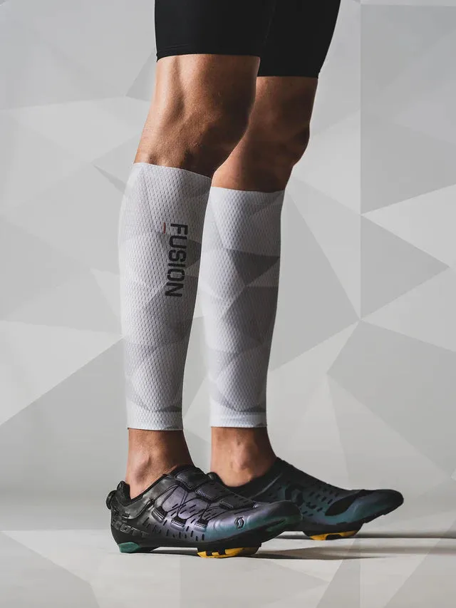 Tempo! Calf Sleeves