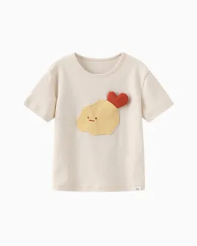 Tempura Kids Tee