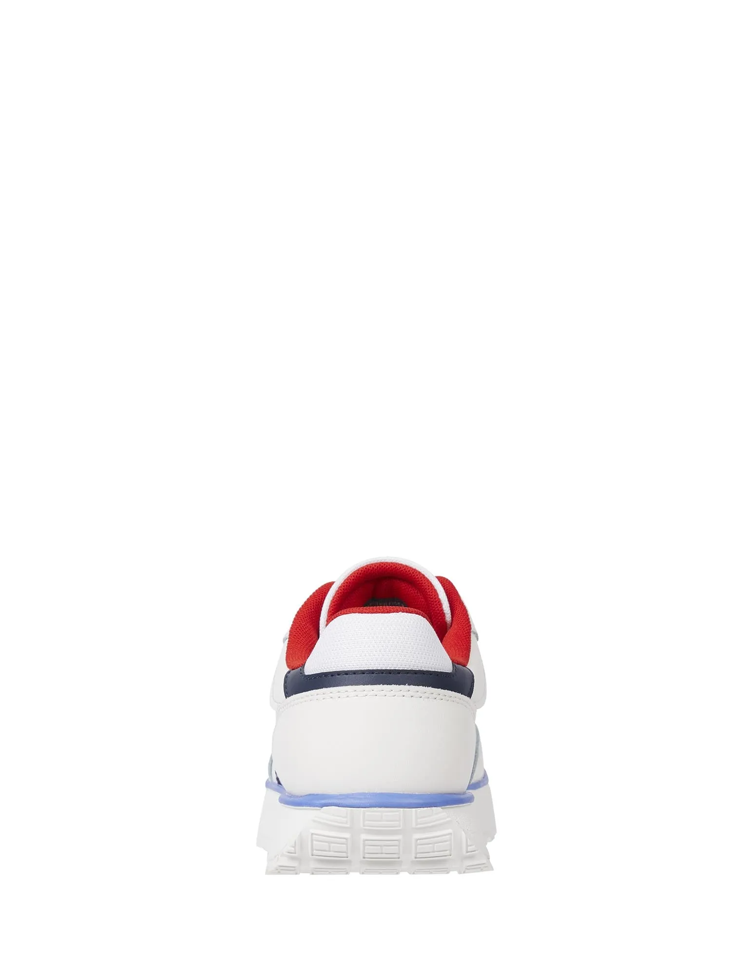 Tommy Hilfiger Sneakers EN0EN02357