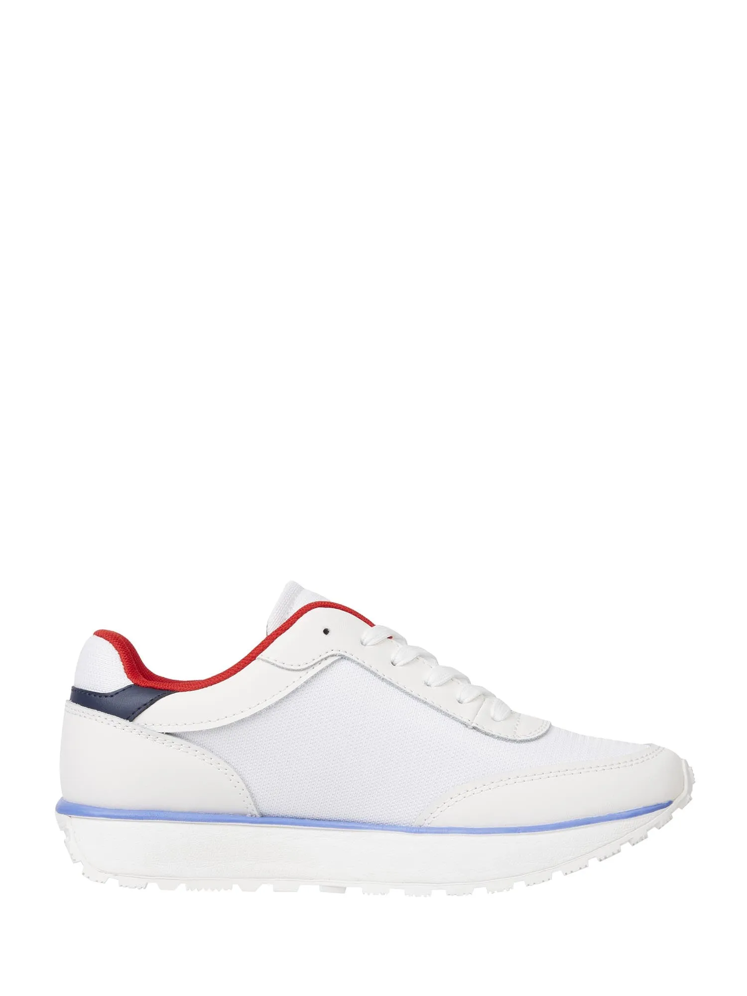 Tommy Hilfiger Sneakers EN0EN02357