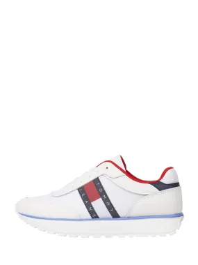 Tommy Hilfiger Sneakers EN0EN02357