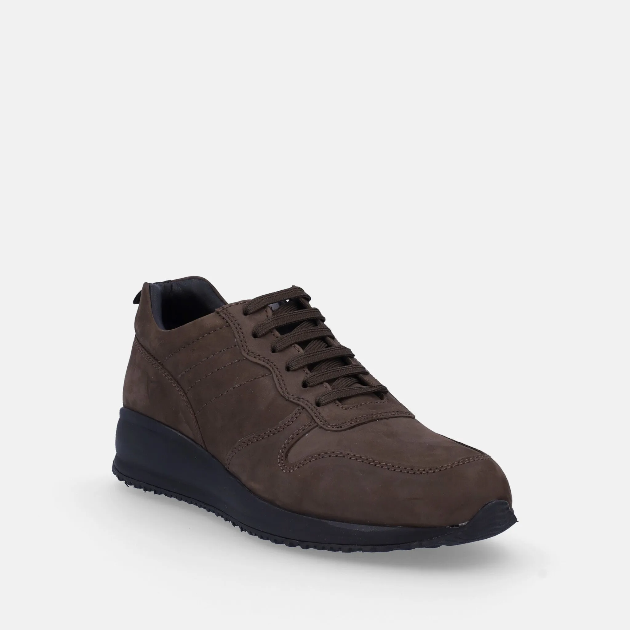 VALLEVERDE SCARPE CIVILI