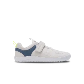 Vivobarefoot Primus Ludo Juniors Moonstone