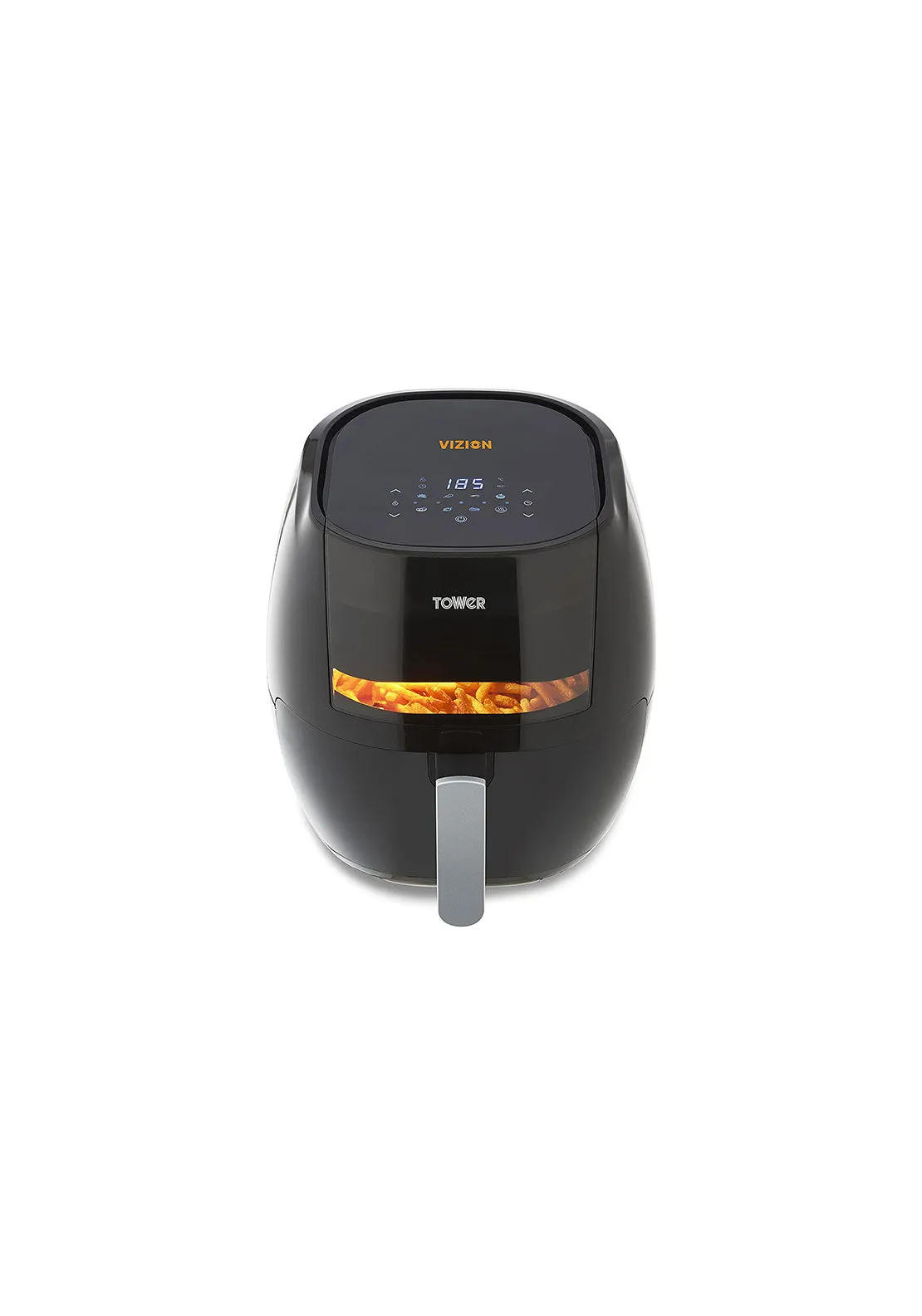 Vortx Vizion 7L Digit Air Fryer | T17072