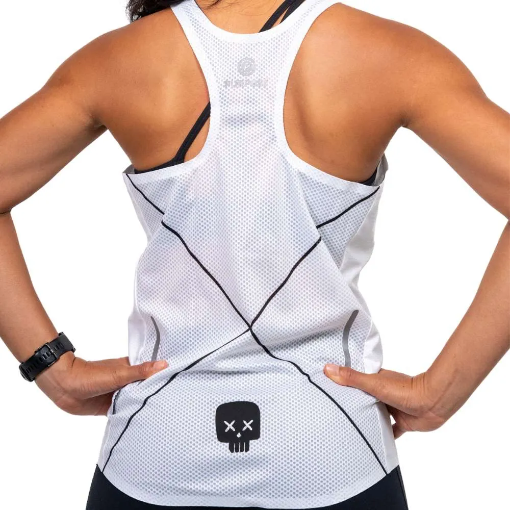 WOMEN Andy Wibowo Series Hypermesh™ PRO Racing Singlet (Limited Edition)