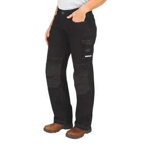 Women's H2O Defender Work Pants