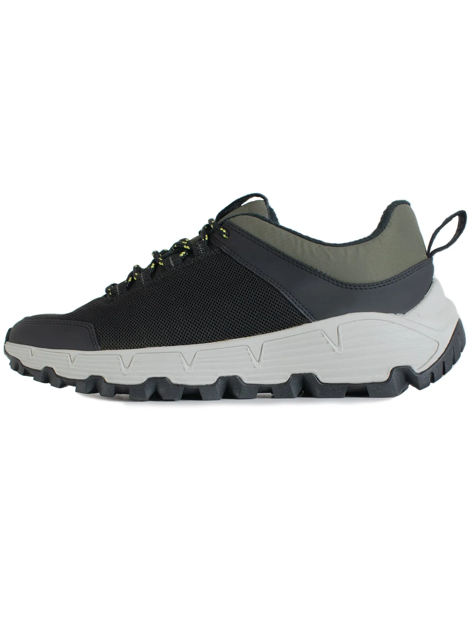 WVSport Trail Running Trainers